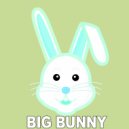 Big Bunny - Saltation (21 ROOM Remix)