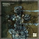 Andrew Fontana - Motor