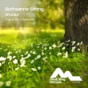 Sothzanne String - Shuravi (Radio Edit)