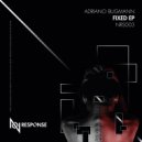 Adriano Bugmann - Fixed (Original mix)