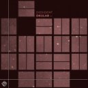 Dissident - Plazmoidz