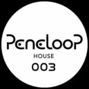 JaZzon & NOJ(79) - Clowson Space