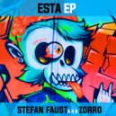 Stefan Faust a.k.a. Zorro - Acid (Original mix)