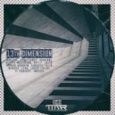 Oliver Rosemann - Medit (Original mix)