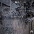 goldwire - Shadow People (Original Mix)