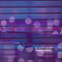 Smack!Bang! - Can`t Leave It All Behind (Dj Apois Remix)