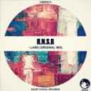 H.N.S.R - LARD (Original Mix)