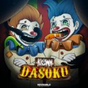 Klown - Kashitsu (Original Mix)