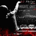 DJ Phila & DJ Staito - Travel melodic ()