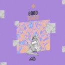 Josh Marsh - Good Times (Original Mix)