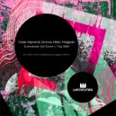 Fede Aliprandi & Groove Killah & Malgado - Top Billin