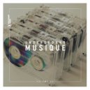 Juanito - Trunk Line (Francesco Dinoia Remix)
