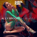 Ally Brooke feat. Tyga - Low Key