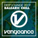 Deeper - Cola Sound (Original mix)