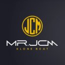 Mr. JCM - Drivers Flash (Original Mix)