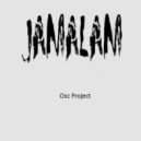Osc Project - Jamalam