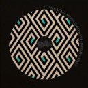 Elias Kazais, Luyo, Maria Zigomani - Infinity Lines