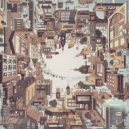 ambientium - One Spring Afternoon