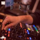 Guy Ben Yakar - Magical Day