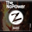 ThenoPower - Hades (Original Mix)
