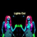 Derek Coan - Lights Out (Derek Coan Mix)