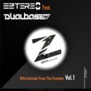 Eztereo & Dual Base - Radioactive