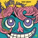 Tamar Sabadini - Muito Louca