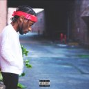 Ess Vee - STUPID