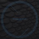 David Caetano - Two Worlds (Joe Berm Remix)