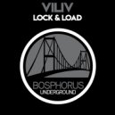 ViliV - Nice One Brother