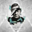 Edu M. - The Beginning (Original Mix)