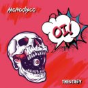 Monodisco - Oi!