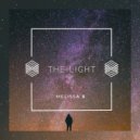 Melissa B. - The Light ()