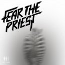 Fear The Priest - Fy Dolla Synth