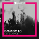 Bombo10 - I Beat Best (Original Mix)