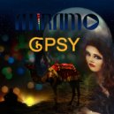 Atiramo - Gpsy ()