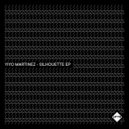 Yiyo Martinez - 4out ()