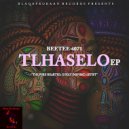 Beetee 4071 - Ququsa (Afro Instrumental Mix)