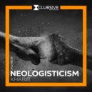 Neologisticism - Deko