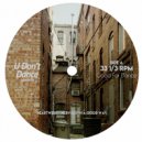 HeartWerk - Too Rough