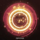Fabian Mazur - On Fire (Original Mix)