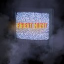 YDG - Fright Night (Original Mix)