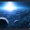 DJ Atmosfera & VladGM - Intergalactic Trance