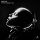 Lockjaw - Empath