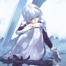 Palm Fires - Rei Ayanami