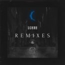 Moon-Sun - Dogma (Bobkinz Remix)