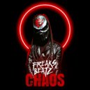 Freaks'n'Beatz - Chaos