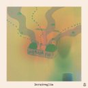 Blossom & Ripley Snell - Dormiveglia (Original Mix)