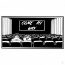 ePP - Come My Way