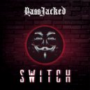Bassjacked - Switch (Original Mix)